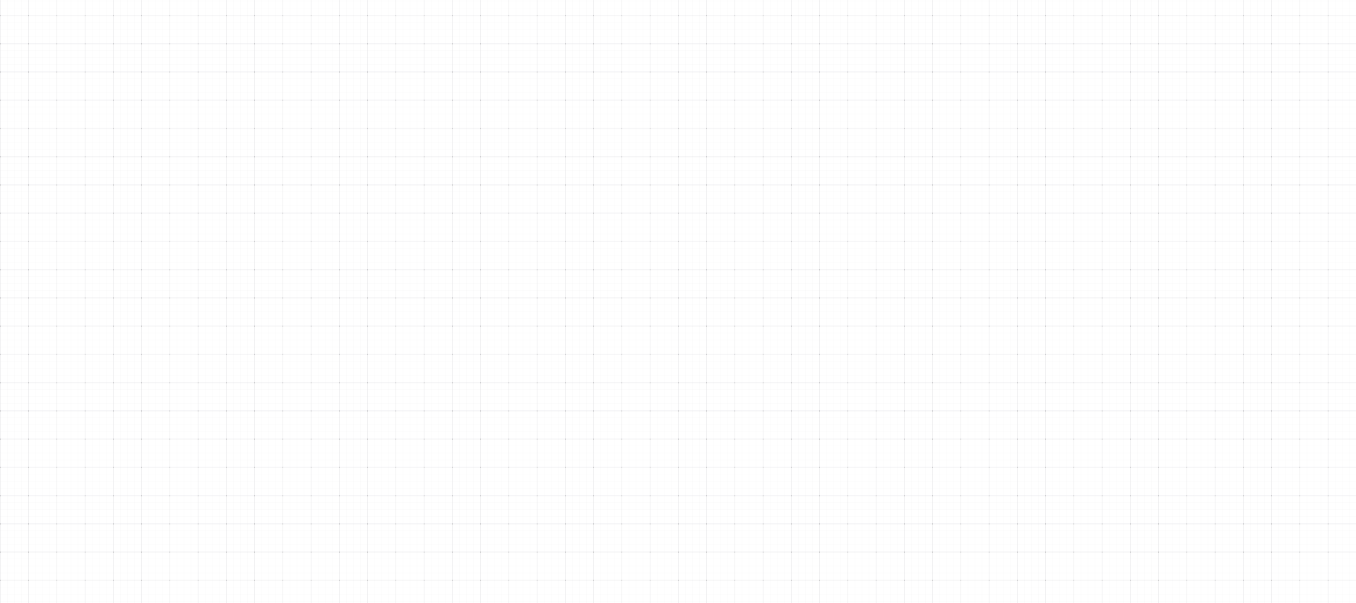 Laravel Web Developer